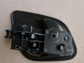 ручка внутренняя передняя правая IVECO Daily 6 поколение 35c12 2017, 2.3 л., F1AFL411B, дизель, АКПП, фургон, 5801834162, 5801568445 - фото №3