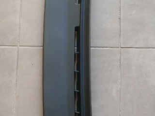 накладка на торпедо (консоль) IVECO Daily 6 поколение 35c12 2017, 2.3 л., F1AFL411B, дизель, АКПП, фургон, 5801544547