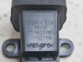 датчик удара Citroen Jumper 2 поколение [рестайлинг] L3H2 2017, 2.0 л., AHN (DW10FUD), дизель, 6МКПП, фургон, передний привод, 1314621080 - фото №3