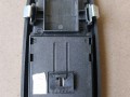 кнопка стеклоподъемника двери передней левой IVECO Daily 4 поколение 50C15 2011, 3.0 л., F1CE0481F, дизель, фургон - фото №5