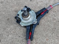 стеклоподъемник передний правый IVECO Daily 3 поколение 35c12 2005, 2.3 л., F1AE0481B, дизель, 5МКПП, фургон, 5801711799 - фото №4