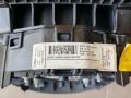 подушка безопасности водителя IVECO Daily 4 поколение 35C15 2008, 3.0 л., F1CE0481F, дизель, МКПП, фургон, задний привод, 504149358 - фото №6