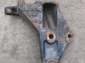 кронштейн кабины IVECO Daily 6 поколение 35c12 2017, 2.3 л., F1AFL411B, дизель, АКПП, фургон, 5801260395, 5801260392 - фото №3