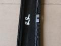 накладка двери (крышки) багажника Volkswagen Tiguan 1 поколение 2009, 2.0 л., CBAB, дизель, МКПП, внедорожник 5 дв., 5N0839902A - фото №4