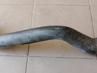 патрубок интеркулера IVECO Daily 4 поколение 35S11 2011, 2.3 л., F1AE0481U, дизель, МКПП, фургон, задний привод, 504275574