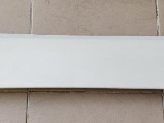 пластик Volkswagen Tiguan 1 поколение 2009, 2.0 л., CBAB, дизель, МКПП, внедорожник 5 дв., 5N0867617