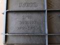 полка аккумулятора IVECO Daily 4 поколение 35S11 2011, 2.3 л., F1AE0481U, дизель, МКПП, фургон, задний привод, 3800103, 3800314 - фото №8
