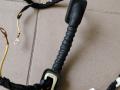Проводка крышки багажника Volkswagen Tiguan 1 поколение 2009, 2.0 л., CBAB, дизель, МКПП, внедорожник 5 дв., 5N0971148H - фото №4