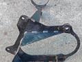 кронштейн воздушного фильтра IVECO Daily 4 поколение 35S11 2011, 2.3 л., F1AE0481U, дизель, МКПП, фургон, задний привод, 504054585 - фото №5