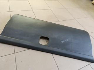 молдинг (накладка кузовная) IVECO Daily 4 поколение 40C12 2008, 2.3 л., F1AE0481GA, дизель, 5МКПП, микроавтобус, задний привод, 504099678