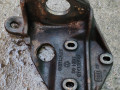 кронштейн ТНВД Volkswagen Transporter T4 1998, 074130147 - фото №3