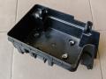 короб предохранителей IVECO Daily 4 поколение 35C15 2008, 3.0 л., F1CE0481F, дизель, МКПП, фургон, задний привод, 69501170, 69500167 - фото №8