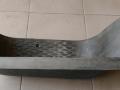 Подножка кабины IVECO Daily 4 поколение 50C15 2010, 3.0 л., F1CE0481F, дизель, фургон, 5801257175 - фото №5