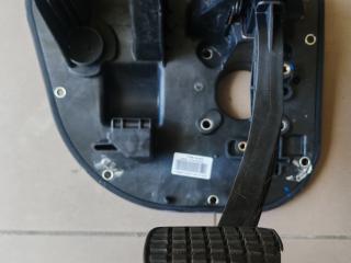 узел педальный (блок педалей) IVECO Daily 5 поколение 35S11 2013, 2.3 л., F1AE3481A, дизель, фургон, задний привод, 5801264943