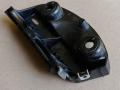 Крепление бампера заднего BMW 3 серия E90/E91/E92/E93 E90 2007, 2.0 л., N46B20BX, бензин, 6МКПП, sparkling graphite, седан, 51127118193 - фото №4