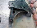 балка подвески передняя (подрамник) Fiat Ducato 3 поколение L3H3 2007, 3.0 л., 6МКПП, белый, фургон, 1355448080, 1357572080, 1352228080, 1352226080 - фото №5