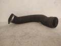 патрубок интеркулера Mercedes-Benz Vito W639 2006, 2.2 л., OM 646.983, дизель, 6МКПП, фургон, A6395283082 - фото №2