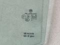 стекло двери задней левой Volkswagen Tiguan 1 поколение 2009, 2.0 л., CBAB, дизель, МКПП, внедорожник 5 дв., 5N08450256 - фото №4