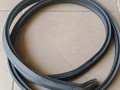 уплотнитель подкапотного пространства IVECO Daily 4 поколение 50C15 2010, 3.0 л., F1CE0481F, дизель, фургон, 3802861 - фото №4