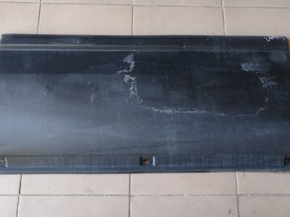 молдинг (накладка кузовная) IVECO Daily 4 поколение 50C15 2011, 3.0 л., F1CE0481F, дизель, фургон, 504099679