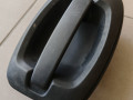 ручка наружная Fiat Ducato 3 поколение L3H3 2007, 3.0 л., 6МКПП, белый, фургон, 735423242 - фото №3