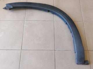 накладка колесной арки IVECO Daily 4 поколение 35S11 2011, 2.3 л., F1AE0481U, дизель, МКПП, фургон, задний привод, 3802037