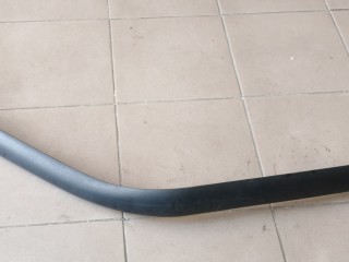 молдинг крыши IVECO Daily 4 поколение 50C15 2011, 3.0 л., F1CE0481F, дизель, фургон, 3802838, 10139187