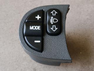 кнопка корректора фар IVECO Daily 5 поколение 35S11 2014, 2.3 л., F1AE3481A, дизель, фургон, задний привод, 5801370356