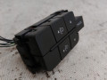 кнопка корректора фар Fiat Ducato 3 поколение L3H3 2007, 3.0 л., 6МКПП, белый, фургон, 735431955 - фото №2