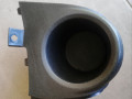 подстаканник IVECO Daily 6 поколение 35c12 2017, 2.3 л., F1AFL411B, дизель, АКПП, фургон, 5801597897 - фото №2