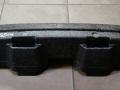 абсорбер бампера Volkswagen Tiguan 1 поколение 2009, 2.0 л., CBAB, дизель, МКПП, внедорожник 5 дв., 5N0807248 - фото №3