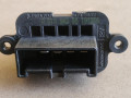 сопротивление печки IVECO Daily 6 поколение 35c12 2017, 2.3 л., F1AFL411B, дизель, АКПП, фургон, 42569368 - фото №3