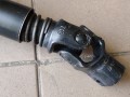 рулевая колонка IVECO Daily 4 поколение 50C15 2011, 3.0 л., F1CE0481F, дизель, фургон, 42554517 - фото №6