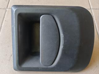 ручка наружная IVECO Daily 4 поколение 35S11 2011, 2.3 л., F1AE0481U, дизель, МКПП, фургон, задний привод, 99489590