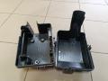 короб предохранителей IVECO Daily 4 поколение 40C12 2008, 2.3 л., F1AE0481GA, дизель, 5МКПП, микроавтобус, задний привод, 69501170, 69500167 - фото №7