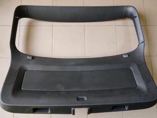 обшивка крышки багажника Volkswagen Tiguan 1 поколение 2009, 2.0 л., CBAB, дизель, МКПП, внедорожник 5 дв., 5N0867601A, 5N0867707B, 5N0867704B, 5N0867703B