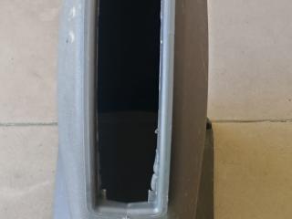 чехол ручника IVECO Daily 5 поколение 35S11 2013, 2.3 л., F1AE3481A, дизель, фургон, задний привод, 3800119, 5801255201