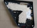 обшивка двери задняя правая Volkswagen Tiguan 1 поколение 2009, 2.0 л., CBAB, дизель, МКПП, внедорожник 5 дв., 5N0867212E - фото №4