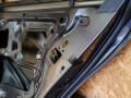 дверь задняя правая BMW 3 серия E90/E91/E92/E93 E90 2007, 2.0 л., N46B20BX, бензин, 6МКПП, sparkling graphite, седан, 41007203648 - фото №7