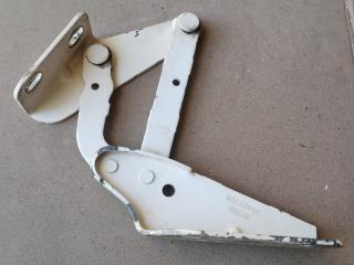 петля капота правая IVECO Daily 3 поколение 50c11 2001, 2.8 л., 8140.43C, дизель, МКПП, микроавтобус, задний привод, 99489709, 504058770
