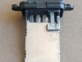 сопротивление печки IVECO Daily 6 поколение 35c12 2017, 2.3 л., F1AFL411B, дизель, АКПП, фургон, 42569368 - фото №2
