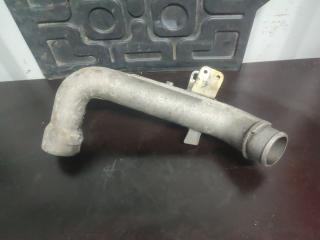гофра инжектора IVECO Daily 3 поколение 50с14 2006, 3.0 л., F1CE0481A, дизель, 6МКПП, желтый, фургон, задний привод, 504091121