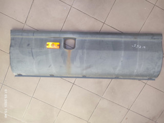 молдинг (накладка кузовная) IVECO Daily 3 поколение 35s12 2004, 2.3 л., F1AE0481B, дизель, 5МКПП, фургон, 500334452
