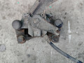 суппорт задний правый IVECO Daily 6 поколение 35c12 2017, 2.3 л., F1AFL411B, дизель, АКПП, фургон, 5802137541 - фото №4