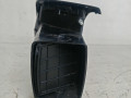 дефлектор обдува салона Citroen Jumper 2 поколение [рестайлинг] L3H2 2017, 2.0 л., AHN (DW10FUD), дизель, 6МКПП, фургон, передний привод, ST435821 - фото №5