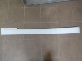 молдинг крыла Mercedes-Benz Vito W639 2006, 2.2 л., OM 646.983, дизель, 6МКПП, фургон, A6396913208, A63969132089999