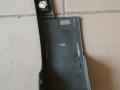 накладка колесной арки Volkswagen Tiguan 1 поколение 2009, 2.0 л., CBAB, дизель, МКПП, внедорожник 5 дв., 5N0854732A - фото №6
