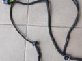 дверная проводка IVECO Daily 4 поколение 35S11 2011, 2.3 л., F1AE0481U, дизель, МКПП, фургон, задний привод, 5801359250 - фото №5