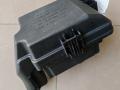 короб предохранителей IVECO Daily 4 поколение 35C15 2008, 3.0 л., F1CE0481F, дизель, МКПП, фургон, задний привод, 69501170, 69500167 - фото №2