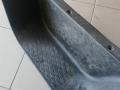 Подножка кабины IVECO Daily 6 поколение 35c12 2017, 2.3 л., F1AFL411B, дизель, АКПП, фургон, 5801547974, 5801869288 - фото №3